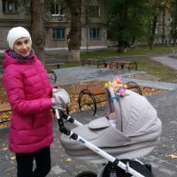 таня