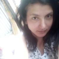 Полина