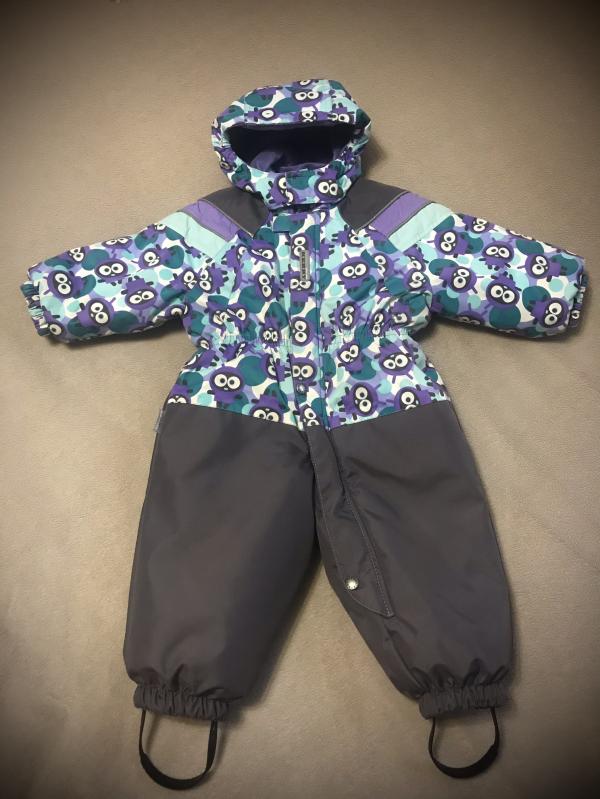 post image 1