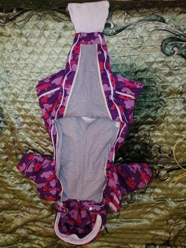 post image 3