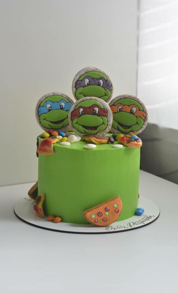 post image 1
