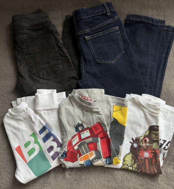 post image 5