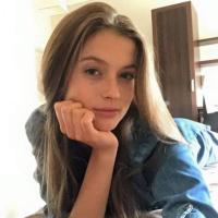 Алсу