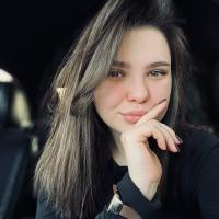 Татьяна 