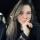yunusova_ph