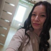 Ангелина