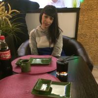Айкуи