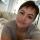 nastya_cozh