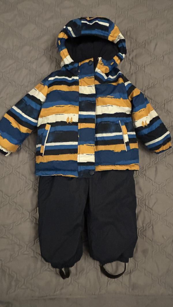 post image 1