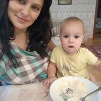      Наталья 