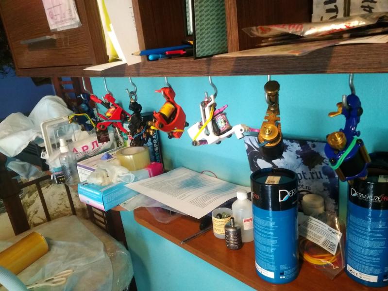 post image 3