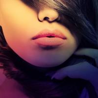 Василиса Ильинишна 