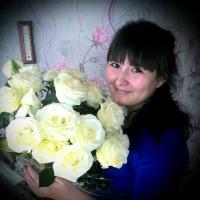 Диана