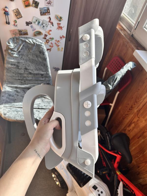post image 4