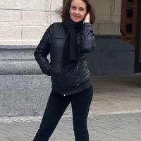 Светик 