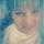 eld.gluhova