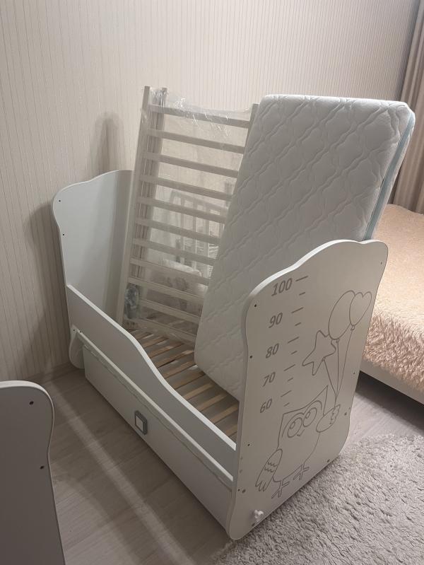 post image 4