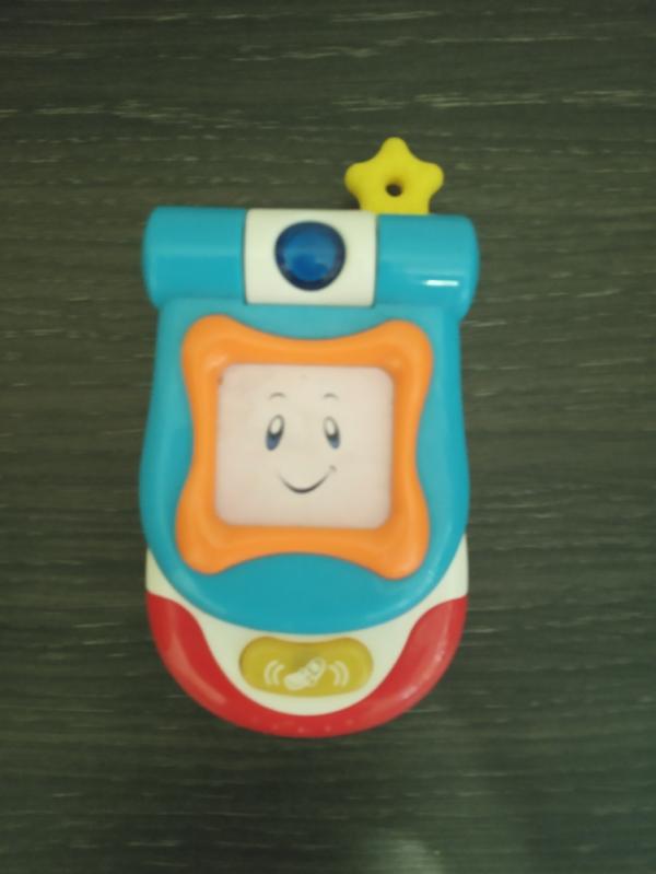post image 5