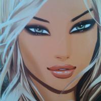 Анна