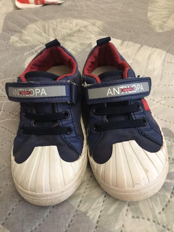 post image 1