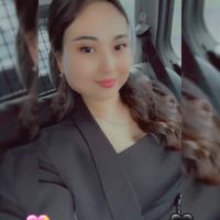 Aiko