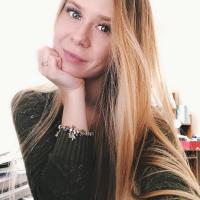 Кристи