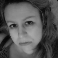 Lina Shulik