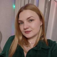 Надежда