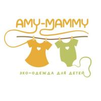 Ами Мамми