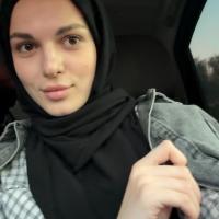 Hadija _22