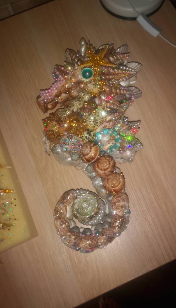 post image 4