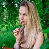 Наталья 