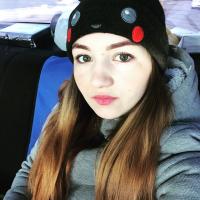 Aлена
