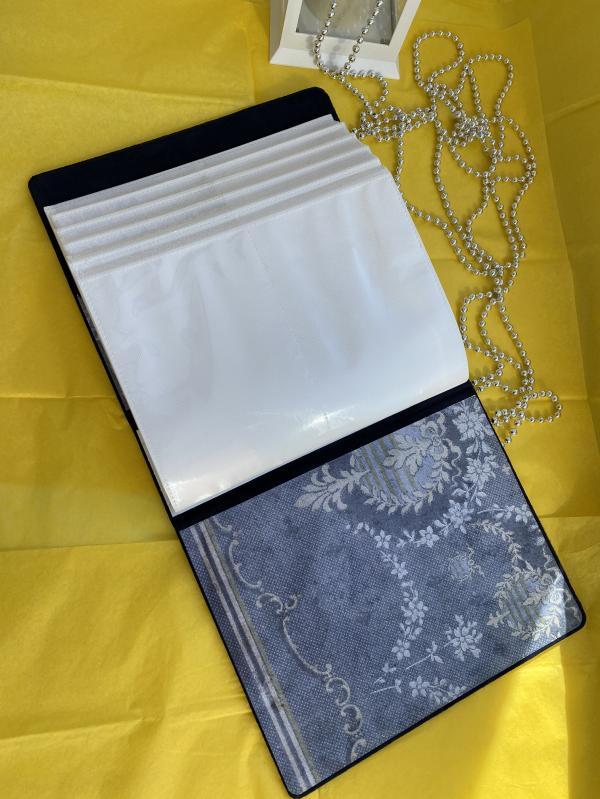 post image 5