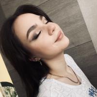 Виктория