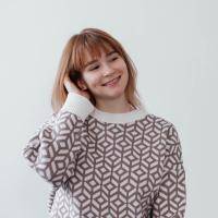 Маргарита 