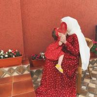 Хадижа