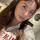 di12dmitrievna