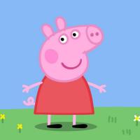 peppa_p
