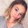 antonina_z