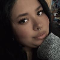 🥀⛥̷A̶n̵g̵i̴e̷⛥̴🖤