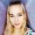 kuzneczova.viktoriya.95