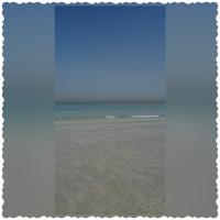 Александра