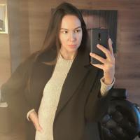 Катерина Бороздина)