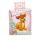 _anna_baby_sochi