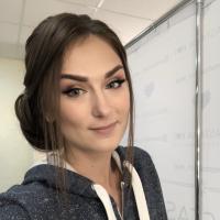 Elena 