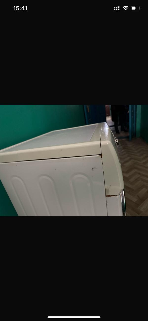 post image 4