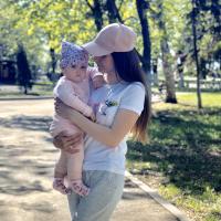 Анастасия