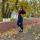 makeeva1122