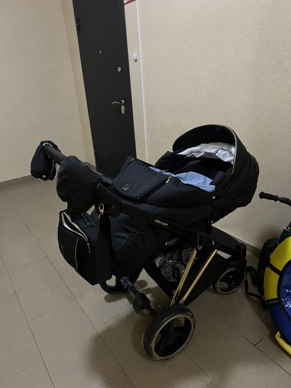 post image 5